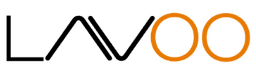 lavoo logo